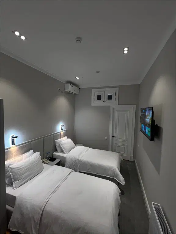 room image