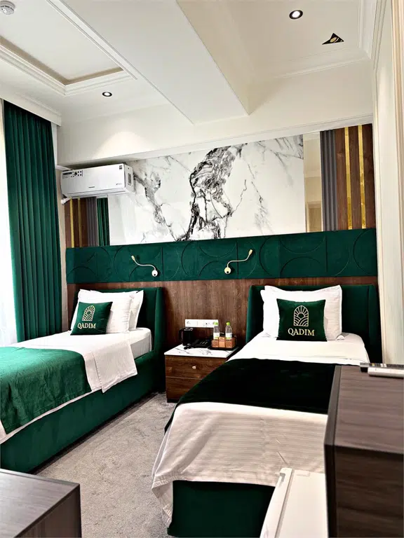 room image