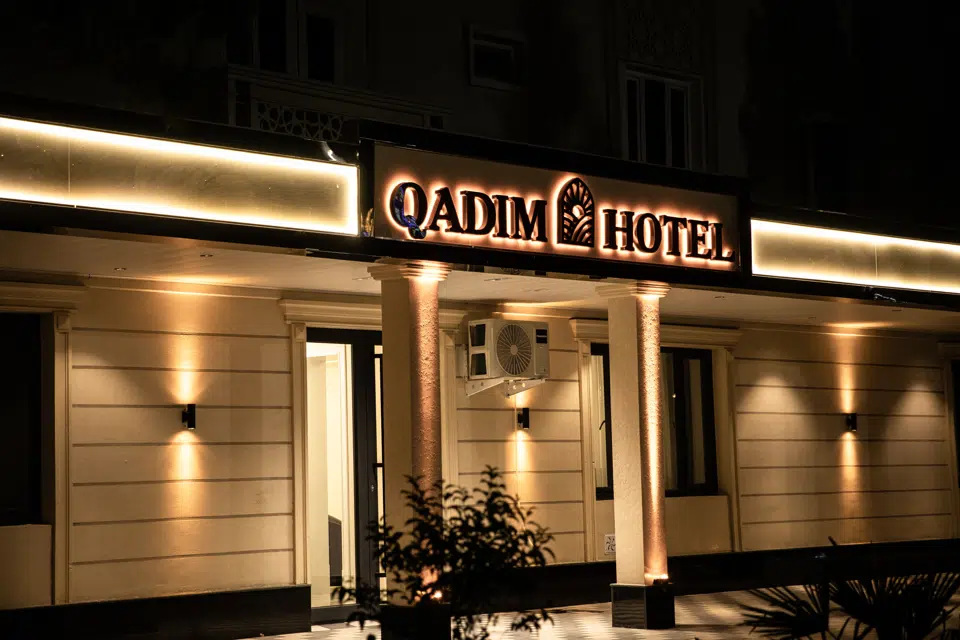 About hotel image