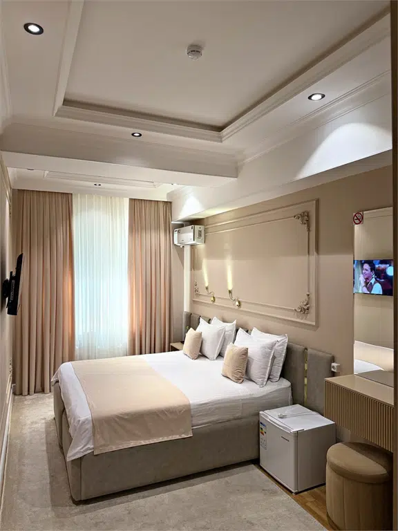room image